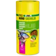 JBL Pro Novo Cichlid Grano M 1L - JBL kalanruoat - 4014162052759 - 1