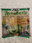 JBL TerraBasis 5L - Matelijoiden pohjamateriaalit - 4014162710109 - 4