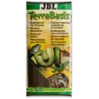 JBL TerraBasis 5L - Matelijoiden pohjamateriaalit - 4014162710109 - 3