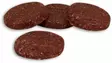 JR Farm Grainless Dental Cookies 150g - Muut jyrsijän ja kani  herkut - 4024344204029 - 2