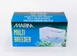 Marina Multi Breeder poikasallas - Muut akvaariotarvikkeet - 015561109369 - 1