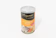 Miamor Vitaljuoma kanalla 135ml - Kissan juomat - 4000158743619 - 1