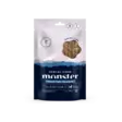 Monster Dog Dental Chew GF Chicken - Koiran puruluut - 7350040126509 - 1