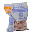 Mush Basic Kanan sydän 800g - Mush pakasteruoat - 6430023291989 - 3