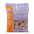 Mush Vaisto Puppy Vaaleanliila 800g - Mush pakasteruoat - 6430023293129 - 1
