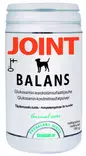 Probalans Jointbalans 180g - Koiran nivelten hyvinvointi - 6410530012109 - 1