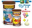 Prodac Biogran Garlic rae 250ml - Prodac kalanruoat - 8018189852329 - 1