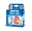 Prodac NO2 Tippatesti - Akvaarion vesitestit - 8018189400049 - 1