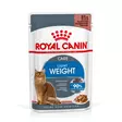 RC FHN Light weight gravy - Royal Canin märkäruoat - 9003579308769 - 1