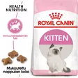 RC Kitten - Royal Canin kuivaruoat - 3182550702379 - 2