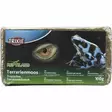 Reptiland Terrarium Moss Sammal 100g - Matelijoiden pohjamateriaalit - 4011905761589 - 1