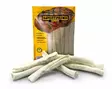 Savory Prime Mini Pururulla 17x2cm 7kpl - Koiran puruluut - 810359271309 - 1