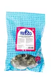 Tessu Kasvissosekuvio 1kg - Tessu pakasteruoat - 6420614791929 - 2