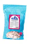 Tessu Lampaanrasvakuutiot 800g - Tessu pakasteruoat - 6420614791899 - 2