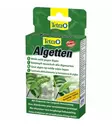 Tetra Aqua Algetten 12 tbl. - Leväntorjunta aineet - 4004218770379 - 2