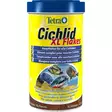 Tetra Cichlid XL Flakes 500ml - Tetra kalanruoat - 4004218767119 - 1