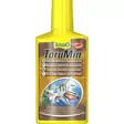 Tetra ToruMin - Akvaarion vedenhoitoaineet - 4004218736283 - 1