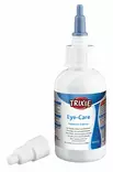 Trixie silmänalustahrojen puhdiste 50ml - Koiran silmien ja korvien hoito - 4011905025599 - 2