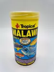 Tropical Malawi Flakes - Tropical kalanruoat - 5900469772249 - 1