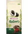 Versele laga nature marsu 700g - Kanien ja jyrsijöiden seokset - 5410340614099 - 1