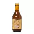 Vuppe koiranolut kana 250ml - Koiran makupalat ja herkut - 6416817043019 - 1