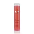 Yuup Dark Coats Shampoo 250ml - Koiran shampoot ja hoitoaineet - 8054181220049 - 1