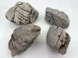 4Fish Canyun Rock kivi 1kg - Akvaarion kivet - 1509 - 1