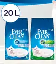 Ever Clean Extra Strong Scented 20L - Ever Clean - 5060412218979 - 1