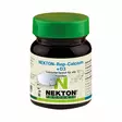 NEKTON-Rep-Calcium+D3 30g - Matelijoiden vitamiinit - 733309224029 - 1