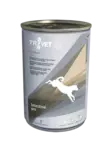 Trovet Intestinal DPD 400g - Eläinlääkäriruuat - 8716811000109 - 1
