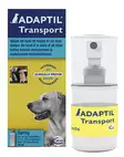 Adaptil 20ml feremonisuihke matkailuun - Koiran mieliala - 3411112967179 - 1