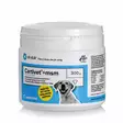 Aika Cartivet+MSM 300g - Koiran nivelten hyvinvointi - 6416225300339 - 1