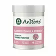 Aniforte Bledder Formula Powder 100g - Ravintolisät eläinlääkärisarjat - 4260606718389 - 1