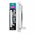 Arcadia MiniT5 UVB kit 7% - Valaisimet - 844046000569 - 1
