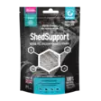 Arcadia ShedSupport 30g - Matelijoiden vitamiinit - 844046000729 - 1