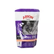Arion Original Cat Adult SENSIBLE 2kg - Arion kuivaruoat - 5414970058629 - 1