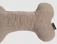 Bia Bed luutyyny 50cm - Koiran pedit - 7330038134839 - 1