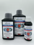EasyLife Easystart 500 ml - Akvaarion vedenhoitoaineet - 8715837040519 - 1