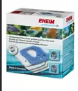 Eheim professionel suodattimet 4+ 5e - Akvaarion suodatinmateriaalit - 4011708261279 - 1