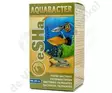 ESHa Aquabacter 27ml - Kalojen itsehoitotuotteet - 8712592790819 - 1