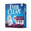 Ever Clean Senior 7+ - Ever Clean - 5060412219419 - 3