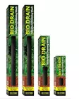 Exoterra Bio Drain Mesh S 45x45cm - Matelijoiden pohjamateriaalit - 015561231329 - 1