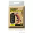 Exoterra Desert Sand keltainen 4,5kg - Matelijoiden pohjamateriaalit - 015561231039 - 1