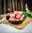 Fanimal Broileripulla luullinen 700g - Fanimal pakasteruoat - 309 - 2