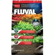 Fluval Stratum 2kg - Akvaariohiekat - 015561126939 - 1