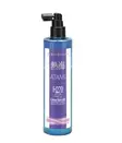 IV San Bernard Atami H270 selvitysneste - Koiran shampoot ja hoitoaineet - 8022767041159 - 1