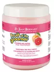 IV San Bernard Pink grapefruit maski - Koiran shampoot ja hoitoaineet - 8022767039859 - 1