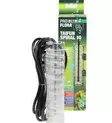 JBL Pro Flora Taifun spiral 10 - Muu akvaariotekniikka - 4014162646859 - 1