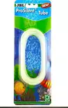 JBL Prosilent tube - Muut akvaariotarvikkeet - 4014162643179 - 1