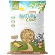 JR nature Clean Comfort Mix 20l - Purut ja muut pohjamateriaalit - 4024344278099 - 1